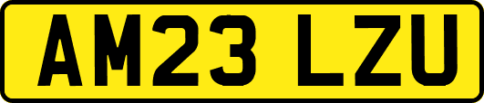 AM23LZU