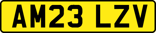 AM23LZV