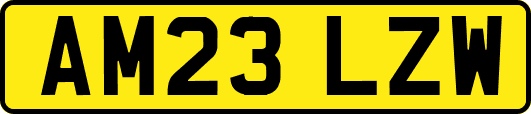 AM23LZW