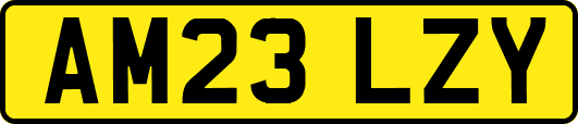 AM23LZY