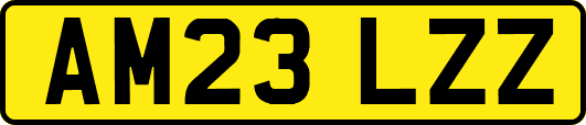 AM23LZZ