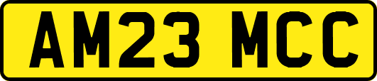 AM23MCC