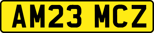 AM23MCZ