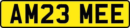 AM23MEE