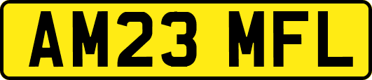 AM23MFL