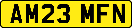 AM23MFN