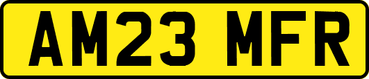 AM23MFR