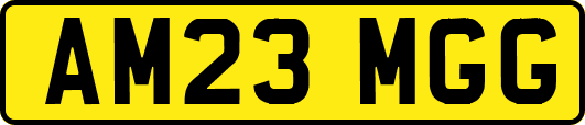 AM23MGG