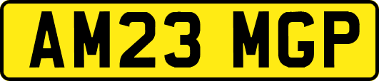 AM23MGP