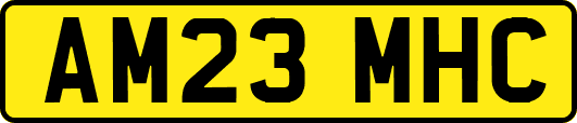 AM23MHC