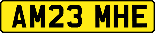 AM23MHE