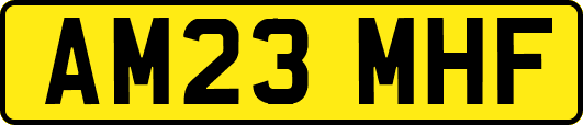 AM23MHF