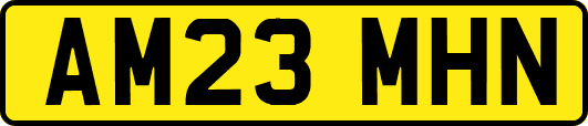 AM23MHN
