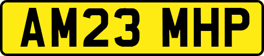 AM23MHP