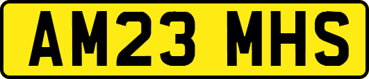 AM23MHS