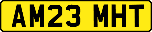 AM23MHT