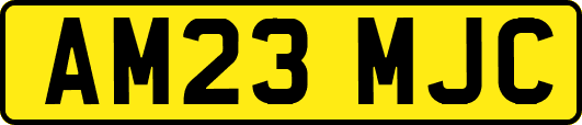 AM23MJC
