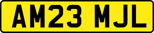 AM23MJL