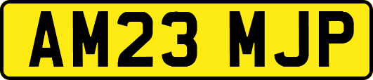 AM23MJP