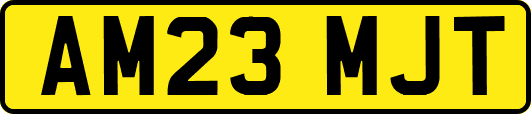 AM23MJT