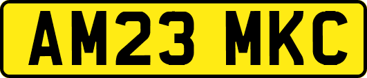 AM23MKC