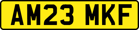 AM23MKF