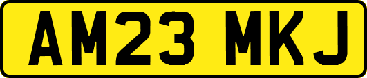 AM23MKJ