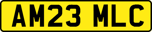 AM23MLC