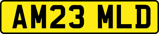 AM23MLD