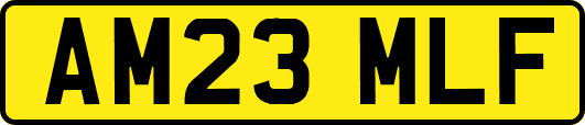 AM23MLF