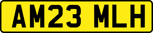 AM23MLH