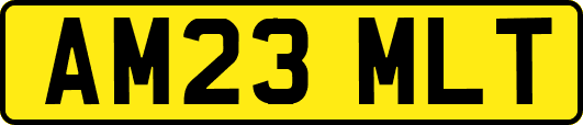 AM23MLT
