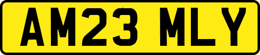 AM23MLY