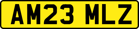 AM23MLZ