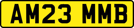 AM23MMB