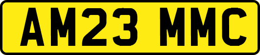 AM23MMC