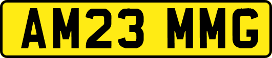 AM23MMG