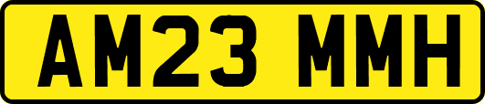 AM23MMH