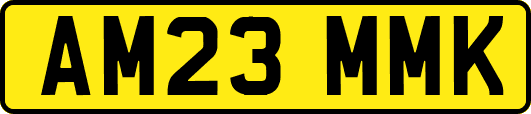 AM23MMK