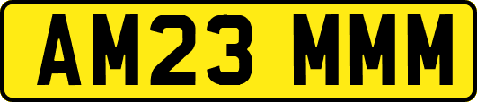 AM23MMM
