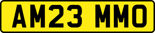 AM23MMO