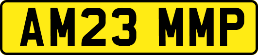 AM23MMP