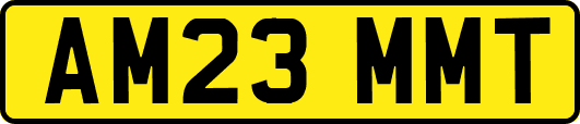 AM23MMT
