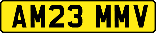 AM23MMV
