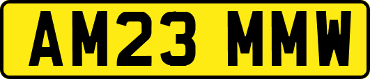 AM23MMW