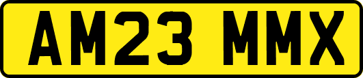 AM23MMX