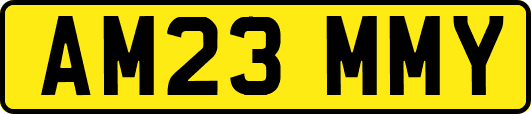 AM23MMY