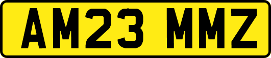 AM23MMZ