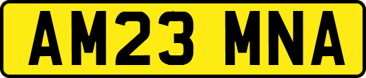 AM23MNA