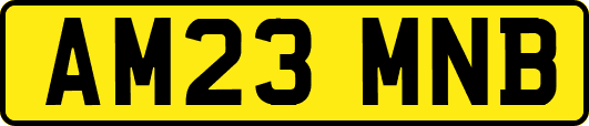 AM23MNB